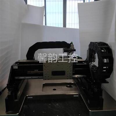 议价AEROTECH AGS10290-240 龙门模组