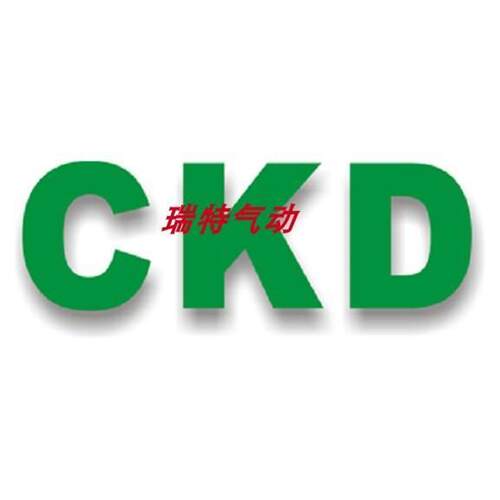 议价询价原装正品CKD电磁阀PV5C6FJGD3N PV5G8FJGD3NA03现