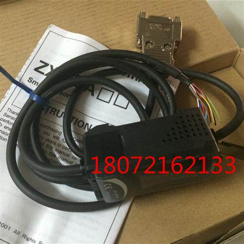 议价正品放大器传感器ZX-G1F41 ZX-GIF11 ZX-GTC11/GTC41 ZN-PDA1