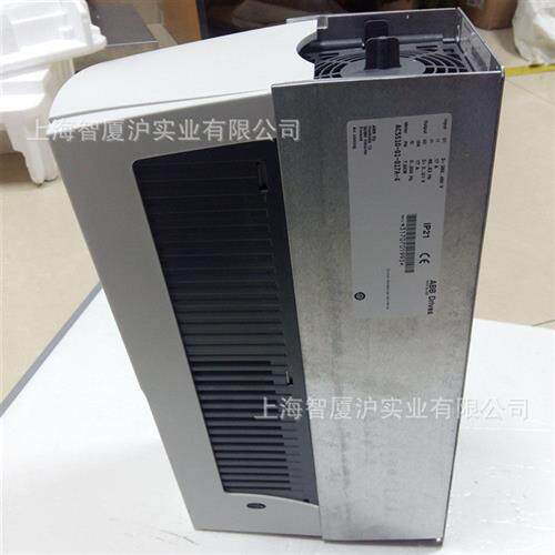 议价现货ABB变频器| |ACS800-01-0100-3+P901|90kw三相变频器议