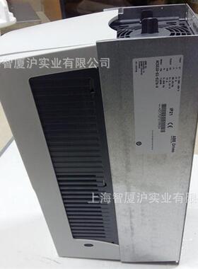 议价现货ABB变频器|  |ACS800-01-0100-3+P901|90kw三相变频器议