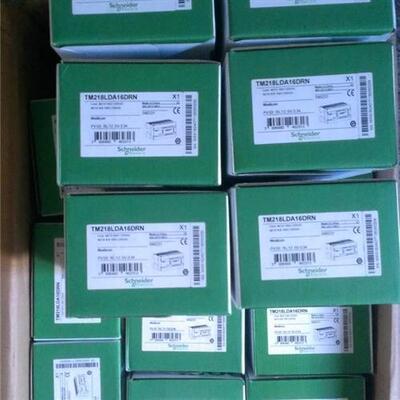 议价TM218LDA40DRPHN/TM218LDA40DRN TM218LDA24DRN TM218LDA60DR