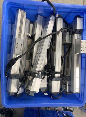 议价非实价议价议价IAI电缸 RCP4-SA5C-I-42P-6-250 实物议价非实