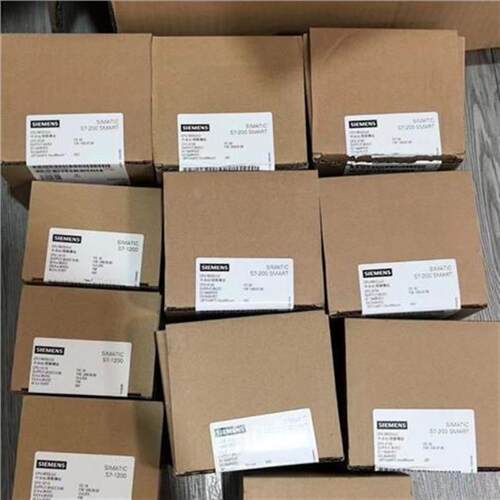 议价西门子PLC smart  EM AM03 6ES72883AM030AA0 模拟量输入输