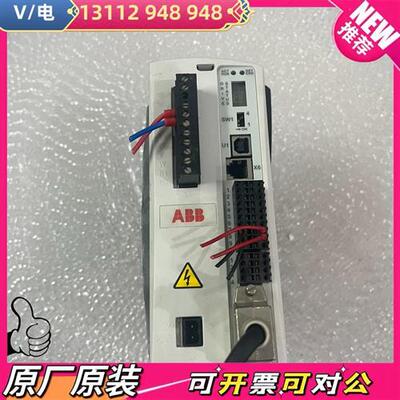 议价E152A03EIOA 3AXD5000032633 E15