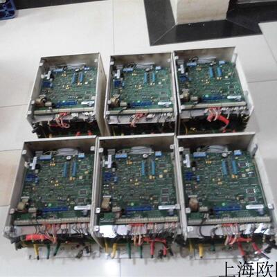 议价DCS502B0050-41-2102000-000000000 ABB直流调速器 DCS502B00