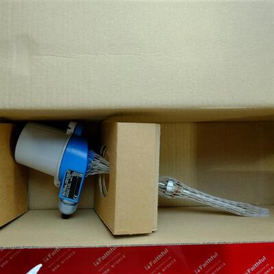 议价E+H TR10-AOB3CASCH3000 恩德斯豪斯全新温度传感器 TMT182-A