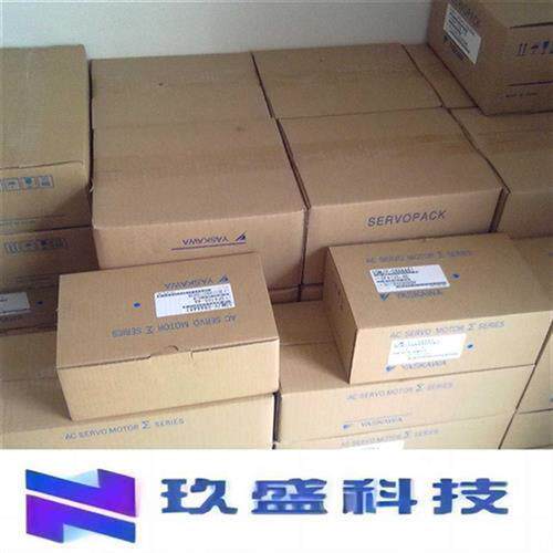 议价SGD7W-1R6A20A   驱动器 质保1年