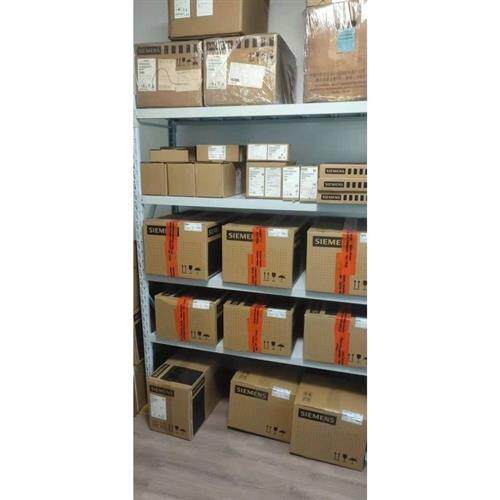 议价西门子工业电源A5E30947477-H3工控机电源IPC627B IPC827B/C