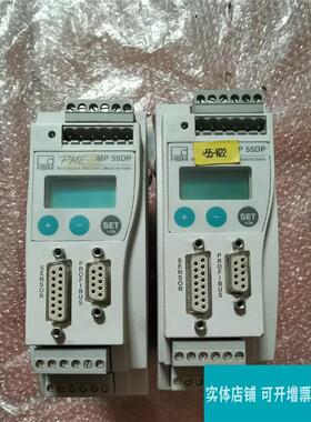 议价德国原装变送器HBM PME MP55DP