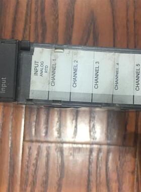 议价GE模块HE693RTD600R