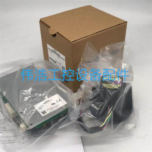 议价原装东方驱动器ASD36AK ASD36BK ASD18AK ASD18CK  ASD10CK