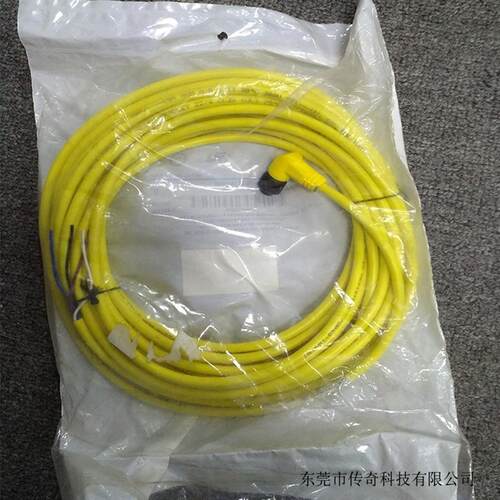 议价889D-R4AC-10 罗克韦尔Rockwell AB PLC 模块889DR4AC10 全新
