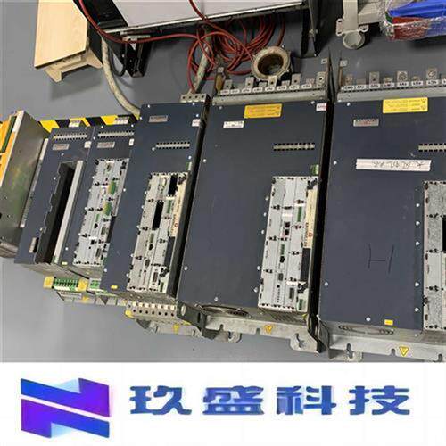 议价BM4662-FL1-01208-S01-03包米勒鲍米乐驱动器 议价