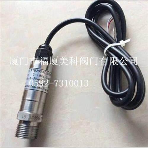 议价现货优势供应全新原装MEAS 压力变送器 MSP-300-016-B-5-N-3