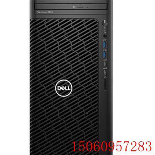 议价~全新 新品t3660 i9-12900k 8G 1TSA