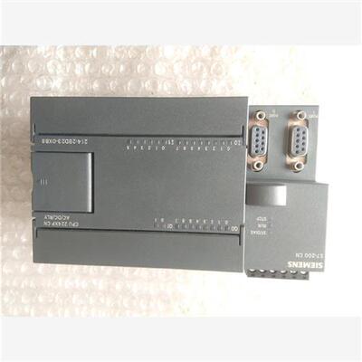 议价6ES7 214-2BD23-0BX8 全新原装裸机没安装