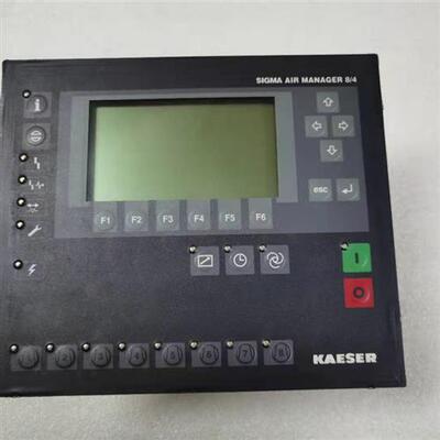 议价西门子A5E00101437 原装现货6BK1200-0JD00-0AA0