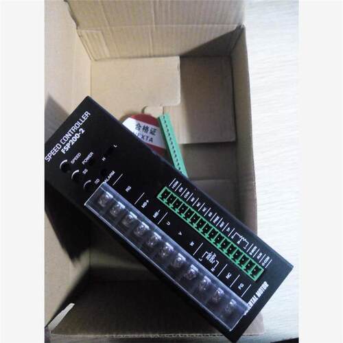 议价原装东方驱动器KBLD120A DFU1514W  KBLD60C DFU1514WM议价