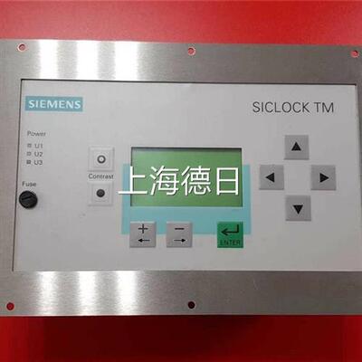 议价2XV9450-1AR22 2XV9 450-1AR22议价