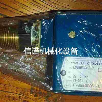 议价AMOT CONTROLS (温度和压力控制器)