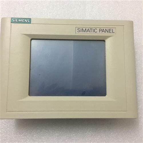 议价原装拆机产品TP170A触摸屏 6AV6545-0BA15-2AX0