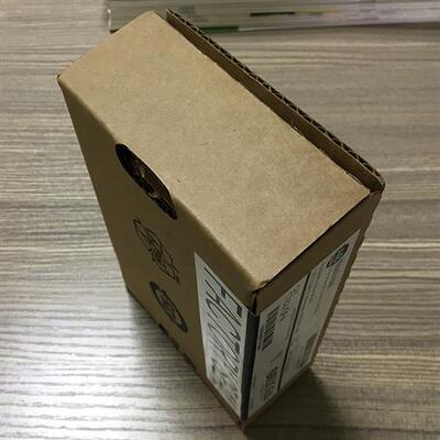 议价企业店铺 1762-IA8 罗克韦尔AB Micrologix1200 1762IA8 全新