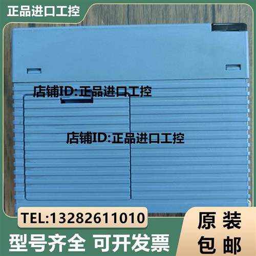 议价供应现货销售  F3SP21-0N 原装拆机 成色漂亮 实询价