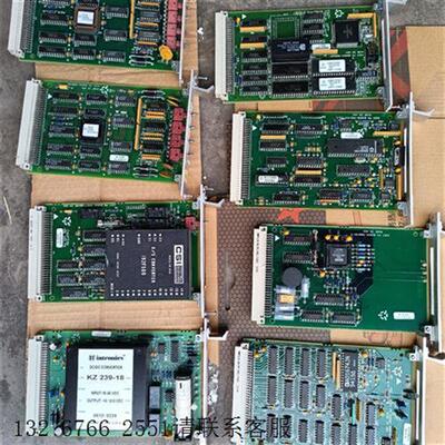 议价ASSY PN 03956-1980713 (1)
