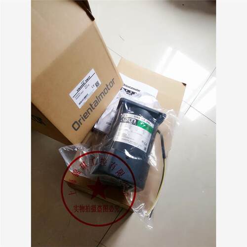 议价东方驱动器BHM62MTG2 FSP2003 FSP2002 FSP1802 FSP2001询价