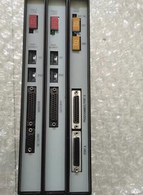 议价RELIANCE ELECTRIC瑞恩卡件模块57C404B  57C424  原装现货