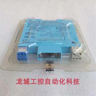 议价*现货销售*全新英国MTL 安全栅 MTL5011B 现货MTL5011B