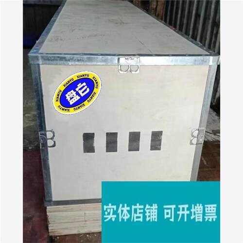 议价6SE64302UD416GB06GA0西门子全新43