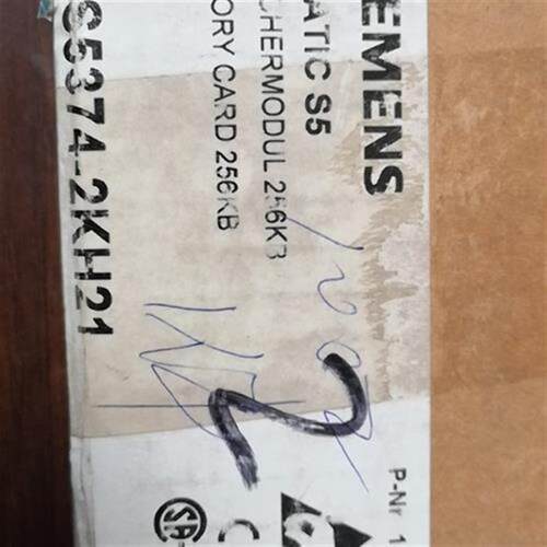 议价产品存储卡6ES5374-2KH21,全新原装,闪电发货