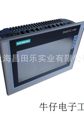 议价6AV6647-0AB11-3AX0 KTP600 PN 5.7寸触摸屏