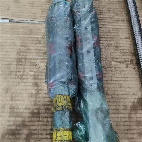 议价现货〈102〉正品瑞士施耐博格直线导轨.滑块BMW25 C G2议价