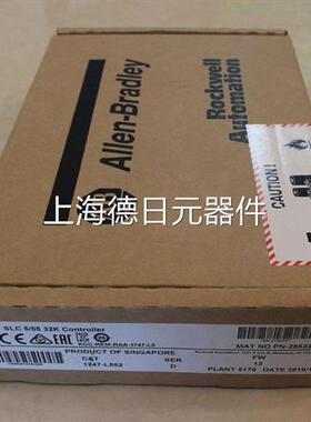 议价罗克韦尔PLC5系列模块 1771-OP AB原装 1771OP议价