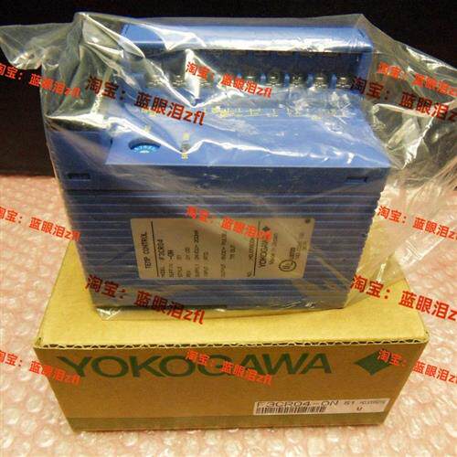 议价F3SP53-4H F3SP53-4S F3LC21-1N F3AD08-1R 有包装盒