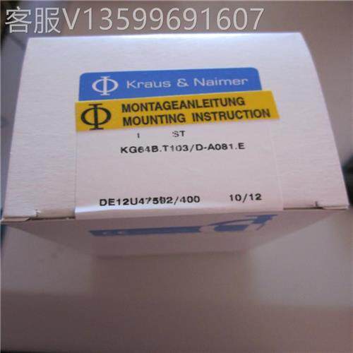议价K&N开关 CA10 A232-600 FT1 CA10 A231-600 FT1 CA10 A210-60