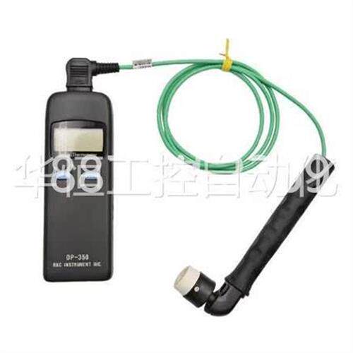 议价C DP35日0手持式测温DP-350仪 温度传感器ST23-0/ST-230L