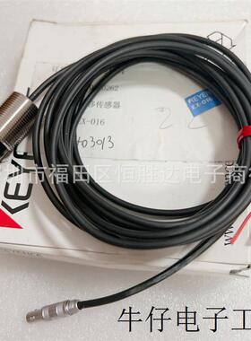议价EX-016  EX-110V EX-305V EX-416V /基恩士EX-422V EX-V10