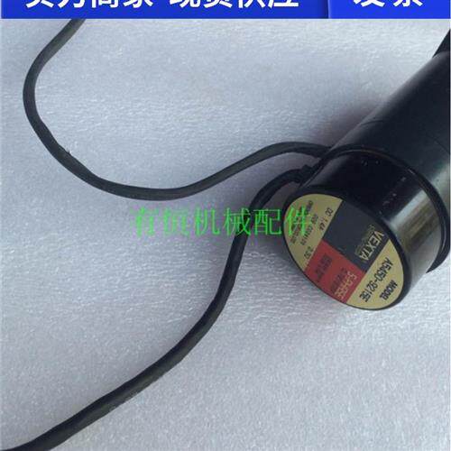 议价拆机VEXTA东方步进驱动器电机 A5450-9215E 现货