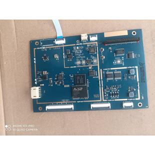 议价MT6582V   NLN08D08G  MT6322GA
