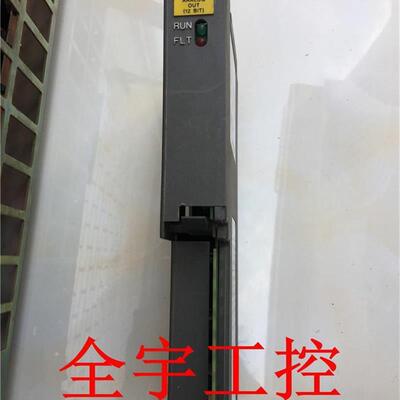议价A081*AB罗克韦尔PLC 模块1771-OFE2/B变频器