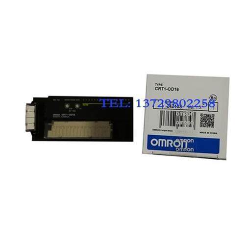 议价欧姆龙plc 产品 CRT1OD16 CRT1ROS16 CRT1ROS08 C
