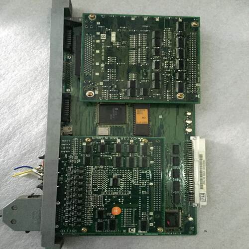议价QX521C   QX738B   QX423    议价