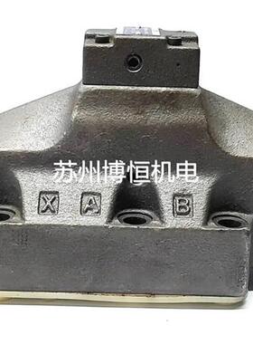 议价Yuken DHG-06-3C2-5090 电磁换向阀议价&