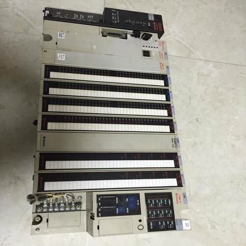 议价YRY20BH REM-NKMH POSIT-2H HITACHI PLC模块 原装现货~议价