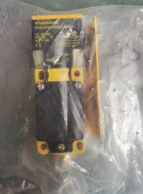 议价全新原装正品 TURCK图尔克 Bi15-CP40-AP6X2-H1141 实物拍摄