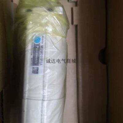 议价询价MSM011A1P伺服马达全新现货欢迎询议价